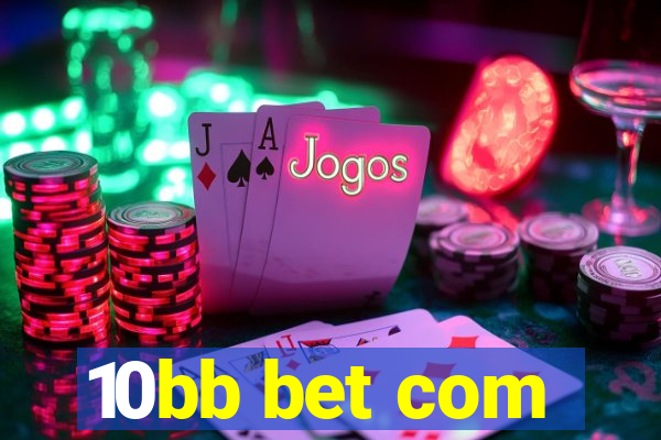 10bb bet com